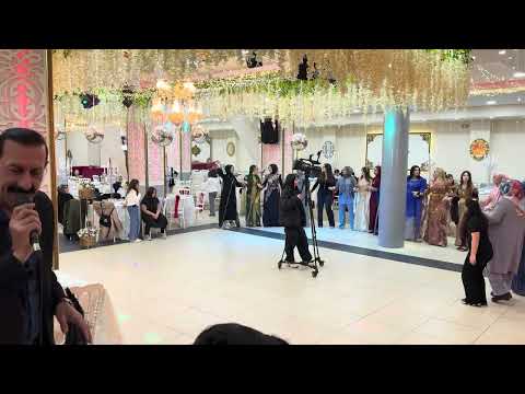 İlhan Baran düğün Özdemir ailesi 