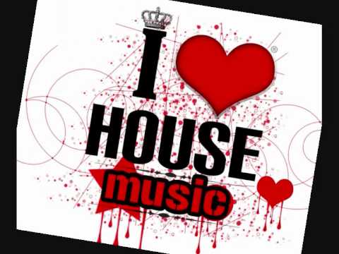 Deep Swing - In The Music 2010