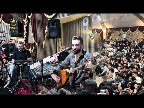 Ali Uğur ÇETİN & Dostlar Konağı 2026 & Sarı Kız