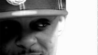 CC MISTA FLA: [GRIND NATION Interview] Sunday, Sept 23 @Crossroads 9pm!