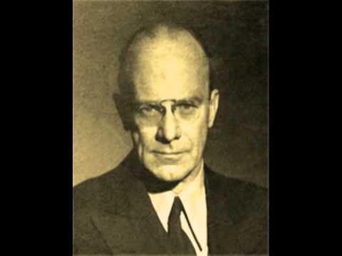 Deems Taylor: Ramuntcho ballet music