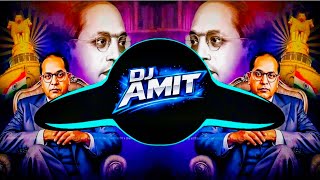 Download lagu Jatav Kom Mardani Trance Drop Edm Humming Mix DJ AMIT MEERUT mp3