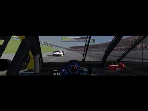 iRacing com Simulator 150314 125148