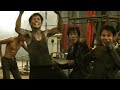 Ong Bak Vangeance Full Movie With Fight Scene