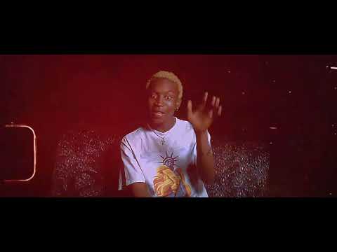 Ede mayi _remix_ft_Chuster Bk, Jordan Laziny, walky niggas_esperamos que OS guste