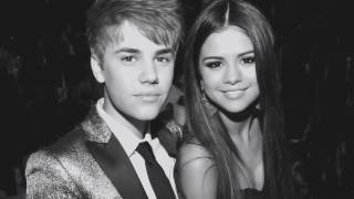Jelena - Stay with me forever (Justin Bieber and Selena Gomez)