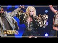 Ivy Queen en vivo con 'La Vida Es Así', 'Que Lloren y más de sus éxitos |  Premio Lo Nuestro 2023