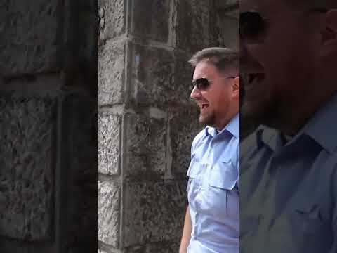 Treći od tri dijela making of videa za pjesmu "Tuđi gras" 👌 #riječkirap #gras #rimatore #animal