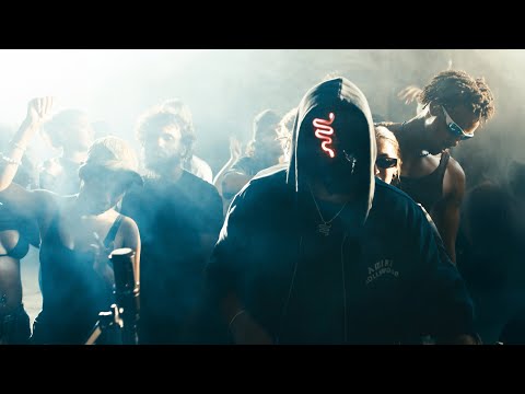 Sickick - Official SickMix Part 11 (Dark Side Mix)