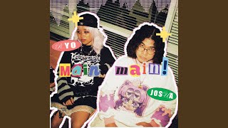 Download lagu main-main! mp3
