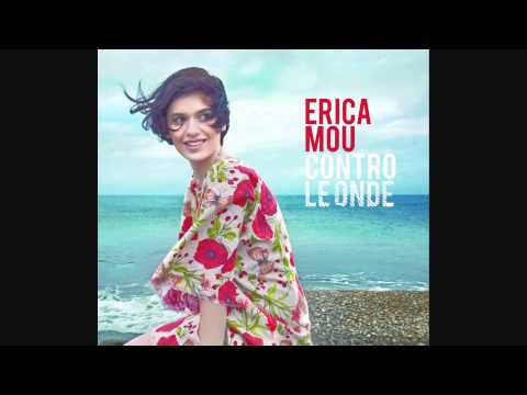 Erica Mou - Contro Le Onde (audio)
