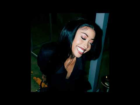 (FREE) Rnb x Melodic Drill Type Beat 2024  - "KNOW YOU BETTER"