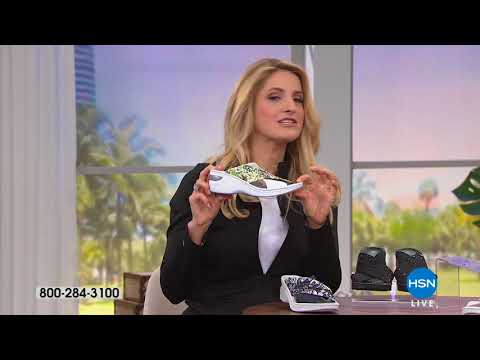 HSN | HSN Today: Bzees Athleisure Collection 05.10.2018 - 08 AM