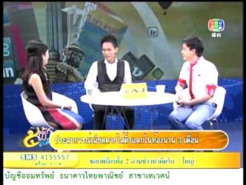 เพิ่มขึ้นแรงกวางกวาง ผู้หญิงวิดีโอตื่นเต้นจูบ