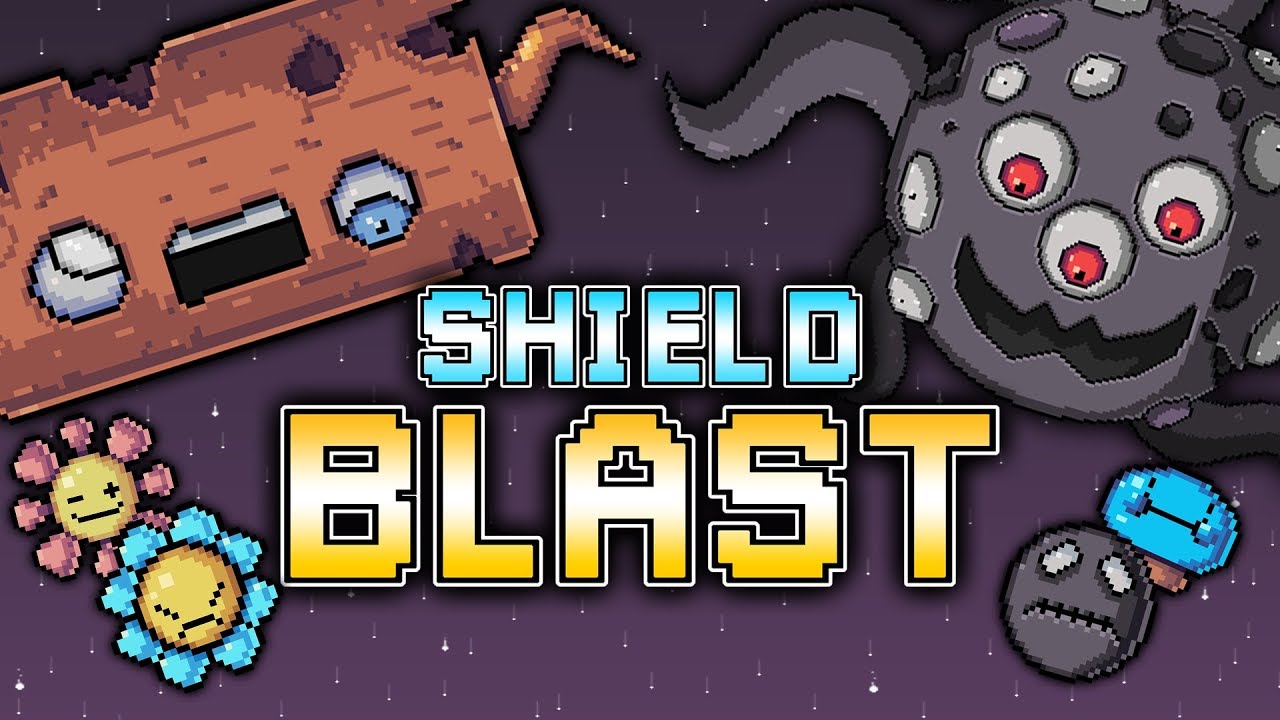 Launch Trailer