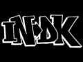 INDK - Grasping at Stars