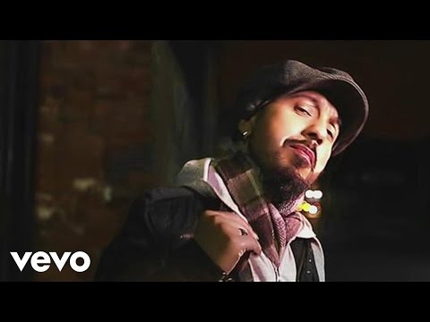 Mehso - Punoo Haniya 2 Video | The Revolution