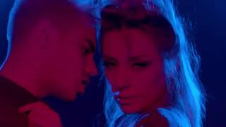 Can Kızıltuğ ateş ediyor