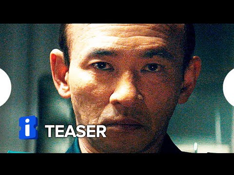 12.12: O Dia - Trailer
