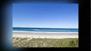 preview picture of video 'Breeze, Mt Coolum, Sunshine Coast  - SOLD OUT'