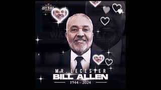 New Black Wall Street Market (NBWSM Stonecrest, GA) Freestyle