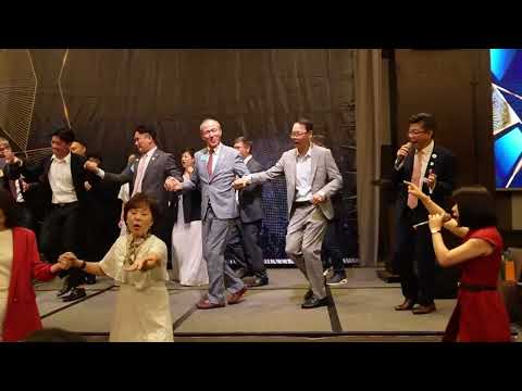 20260719第1371次例會第32屆職委就職典禮7