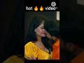 Bhabhi Romance Hot Video Short