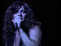 Quiet Riot - Run To You (Live Japan 1989) (1440p, 60fps)