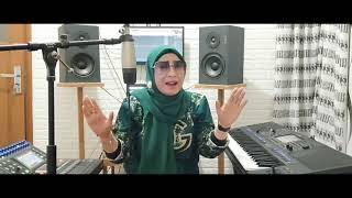 Download lagu New Version DEPPA NASAU PEDDIKU - DEWI KADDI mp3