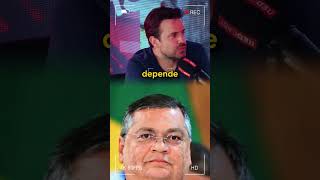 #pablomarcal #cortespablomarcal #mindset #podcastbrasil #viral #empreendedorismo #fyp #podcast