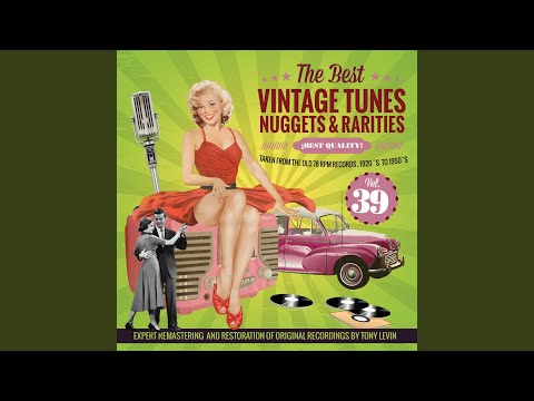 Somewhere in Old Wyoming