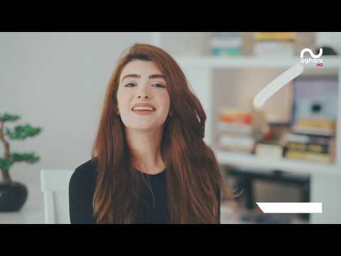 ريما يوسف: سعيدة بأصداء "مغيّرني" ولهذا السبب اعتمدت البساطة في كليبي!