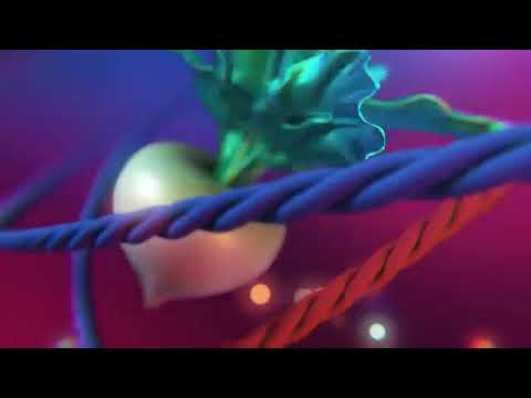 Familiada - czołówka (od 2025)