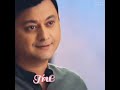 Swapnil Joshi