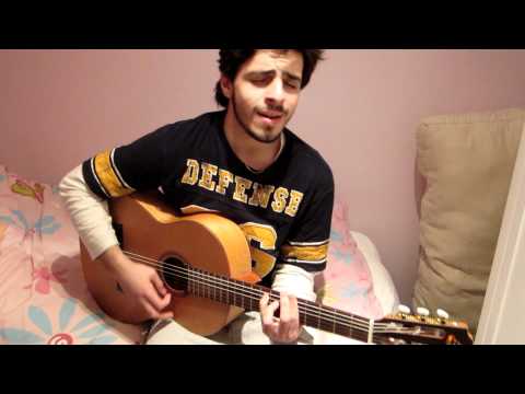 ta3ala erga3 tani تعالى ارجع تاني