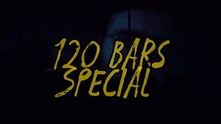 120 Bars Special