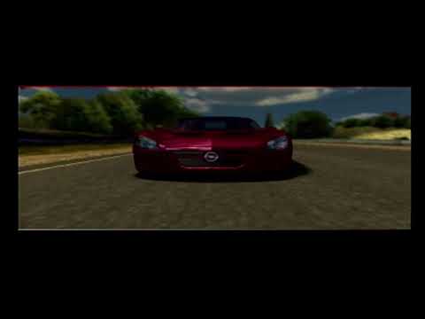 Need For Speed: Hot Pursuit 2 | Episode 5