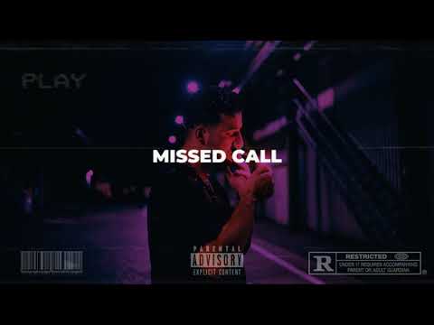 [FREE] Ufo361 Type Beat x Travis Scott Type Beat - ''Missed Call'
