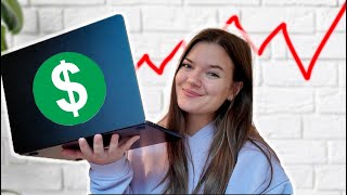 How Much YouTube Paid Me in October with 20,000 Subscribers - YouTube AdSense Earnings Report