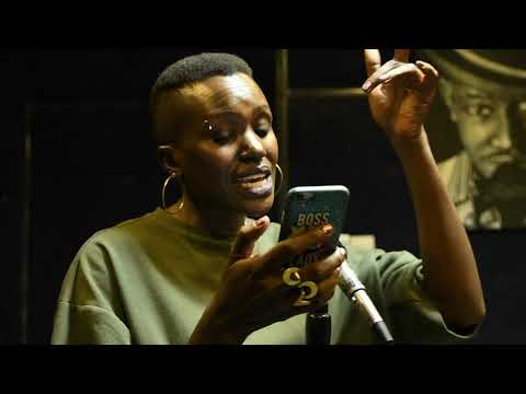 Silayio Pombe Sigara Cover