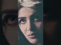 Samantha Whatsapp Status Khatija Dippam Dappam Song Samantha Anirudh Vijaysethupathi HealingHeart