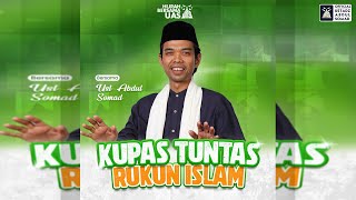 Download lagu LIVE | KUPAS TUNTAS RUKUN ISLAM, Hijrah Bareng UAS | 21/11/2023 | Ustadz Abdul Somad mp3 Download lagu LIVE | KUPAS TUNTAS RUKUN ISLAM, Hijrah Bareng UAS | 21/11/2023 | Ustadz Abdul Somad mp3