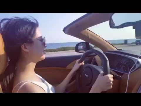 160730 Seohyun (SNSD) - Instagram update