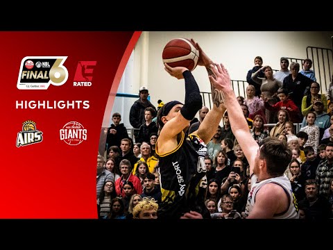 YouTube thumbnail for video