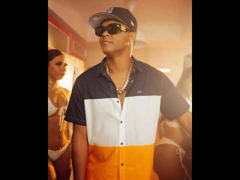 Secreto Ft. Dowba Montana × Mi Bloke