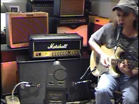 WGS Reaper vs Reaper55