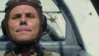 War Thunder (Sabaton: Hill 3234)