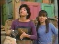 Sesame Street 3902 Gabi Loses Fluffy