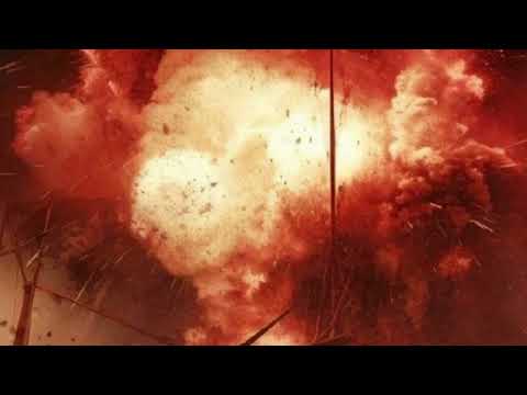 Руски ракетен удар унищожи щаба. Убити британски инструктори