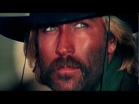 Mannaja main theme (HQ)